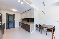E Maison (D13), Apartment #600327571